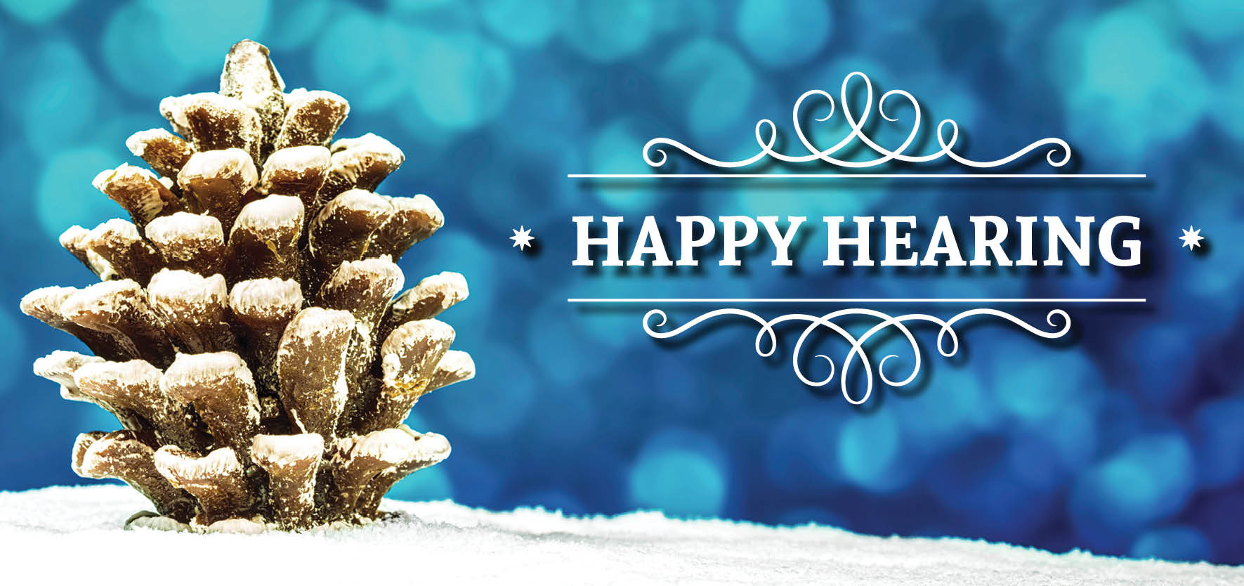 Holidays with tinnitus