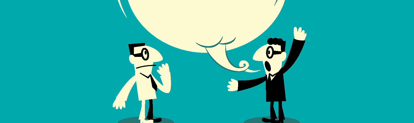 Why Is Hearing Loss So Sneaky?